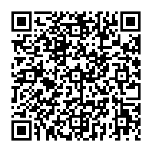 QR code for plate EYY 382