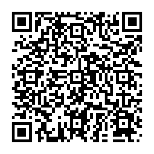 QR code for EYY808