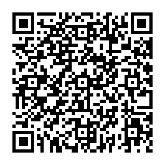 QR code for EYZ 040