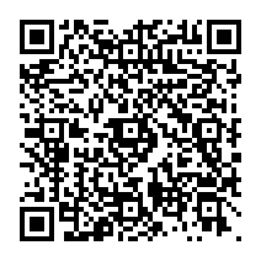 QR code for EYZ 097