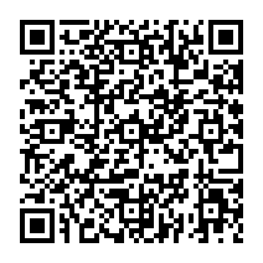 QR code for EYZ063