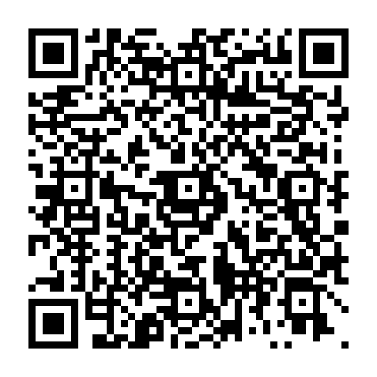 QR code for EYZ432