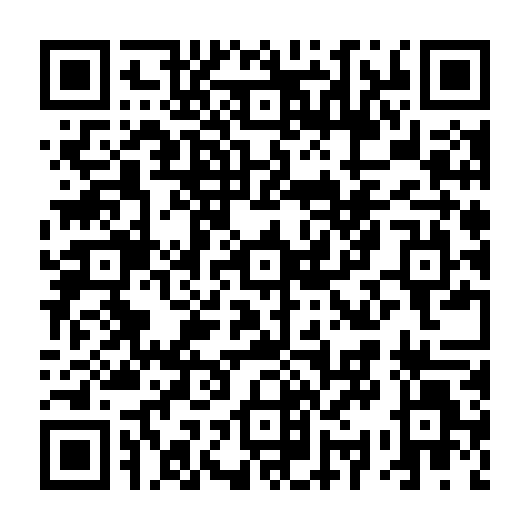 QR code for plate EYZ 473