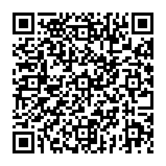 QR code for EZA142