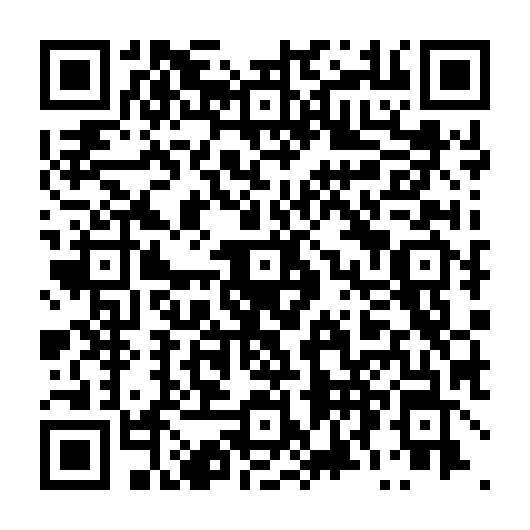 QR code for EZA433