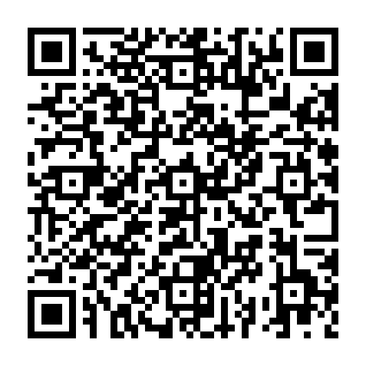 QR code for EZA753