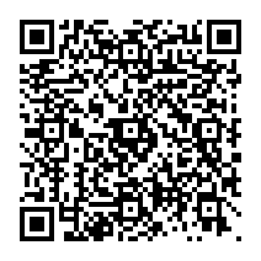 QR code for EZB 301