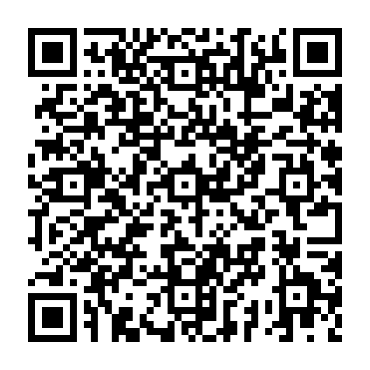 QR code for EZB 454
