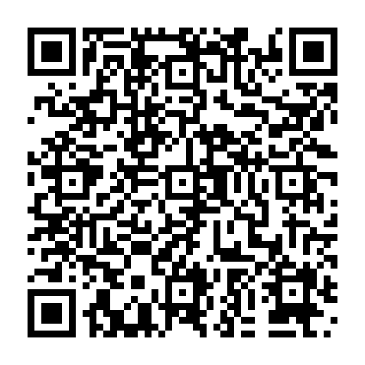 QR code for EZC 011