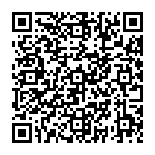 QR code for EZC 303