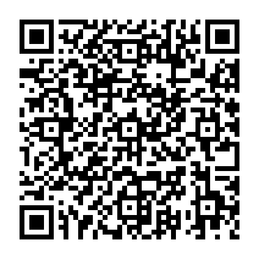 QR code for EZC 752