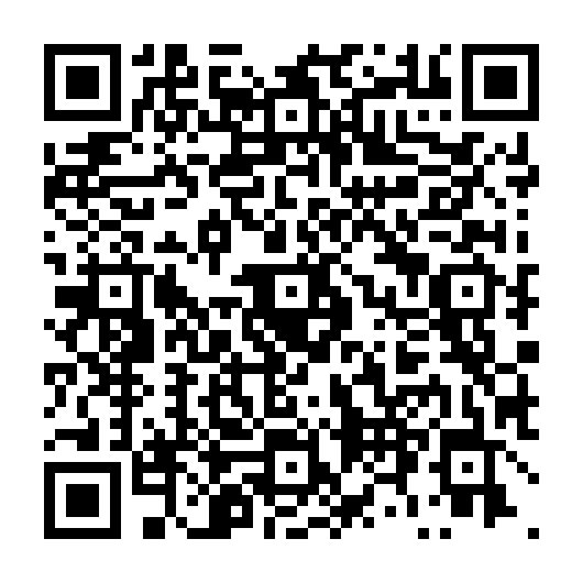 QR code for EZD 547