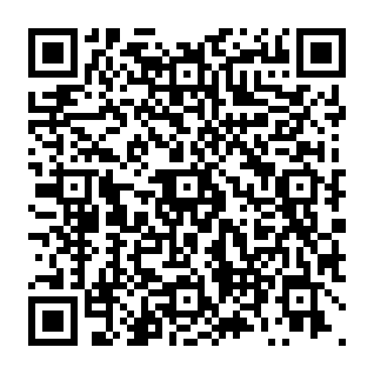QR code for EZD526