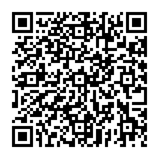 QR code for EZE 690