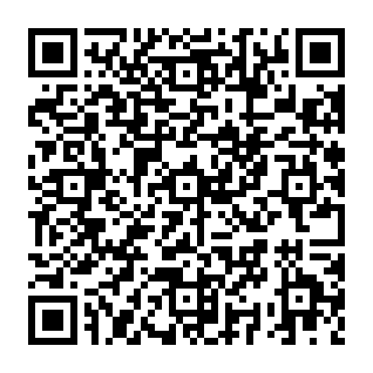 QR code for EZE037