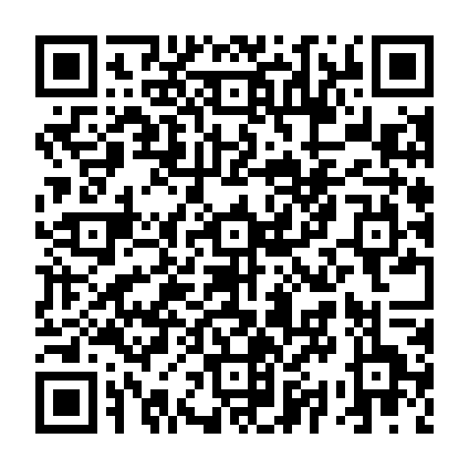 QR code for plate EZE 297