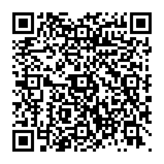 QR code for EZF 622