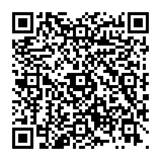 QR code for EZF250