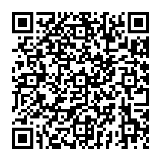 QR code for plate EZF 660
