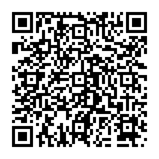 QR code for EZG 982