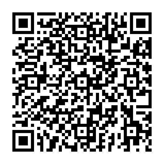 QR code for plate EZG 682