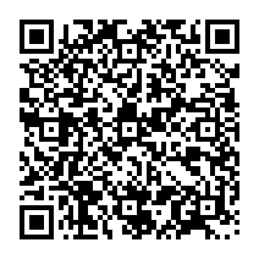QR code for EZH 290