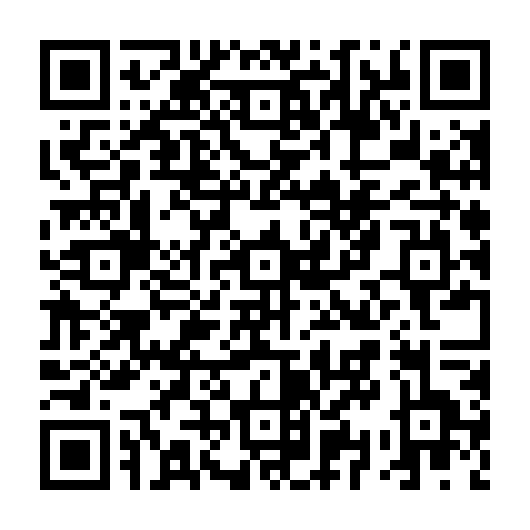 QR code for EZH 703