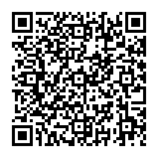 QR code for EZH 749