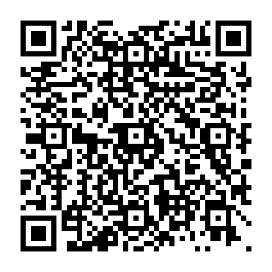 QR code for EZH 957
