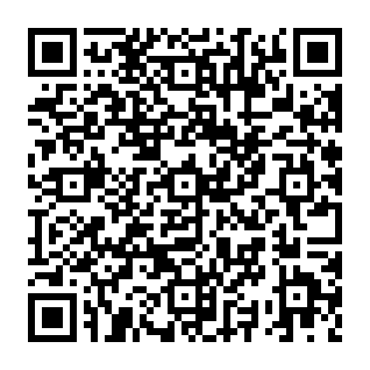 QR code for plate EZH 540