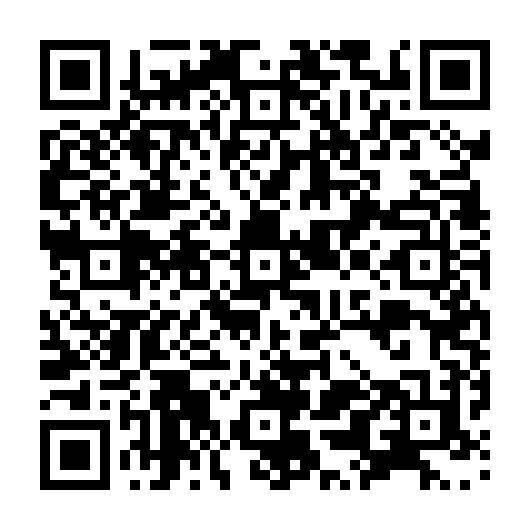 QR code for EZH716