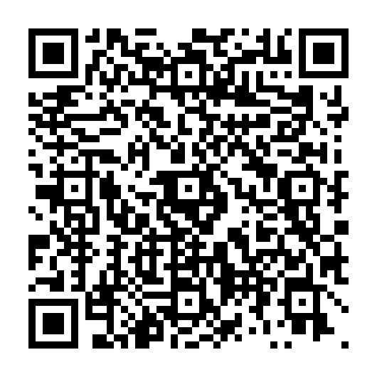 QR code for EZI 267