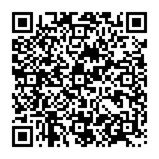 QR code for EZI 766