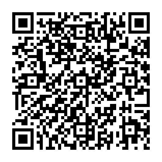 QR code for EZK 173