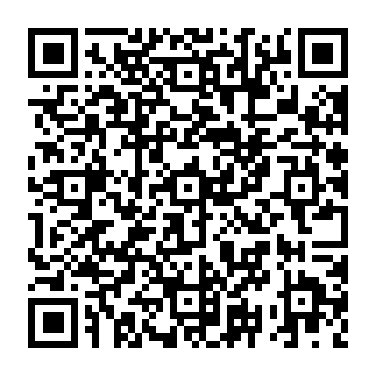 QR code for EZK 194