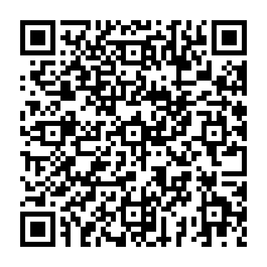 QR code for EZK 412