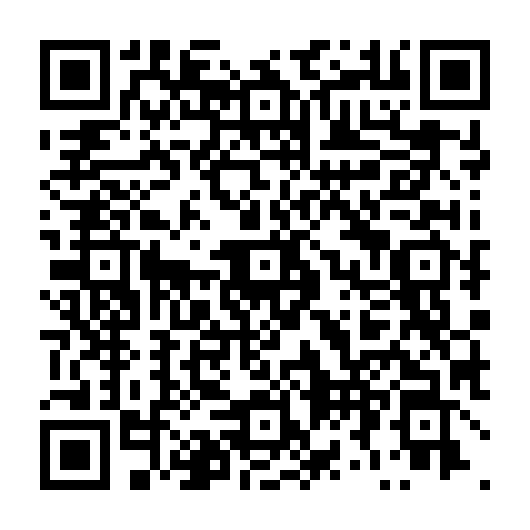 QR code for EZK 803