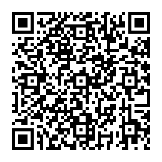 QR code for EZK360