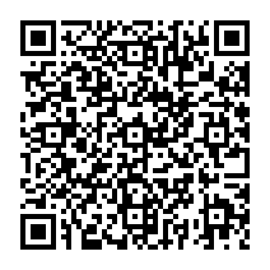 QR code for EZK983