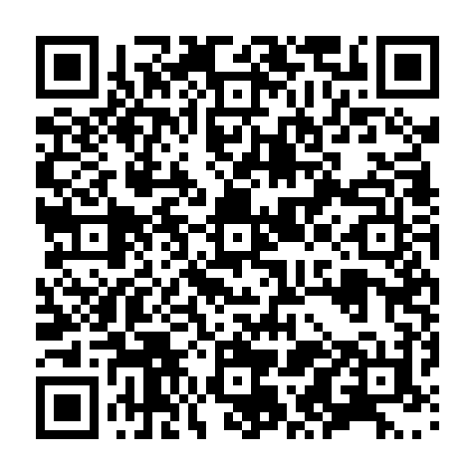 QR code for EZL 575