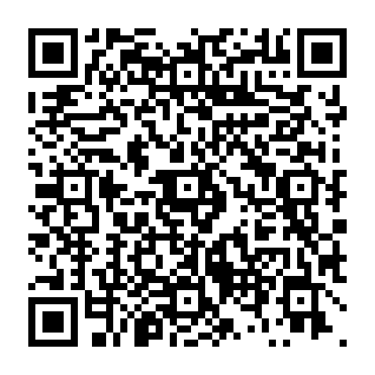 QR code for EZL 587