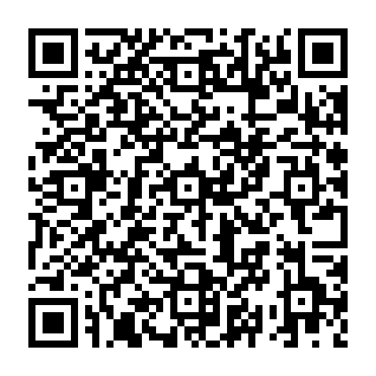 QR code for EZL 718