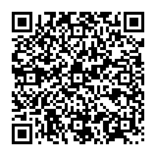 QR code for EZL 838