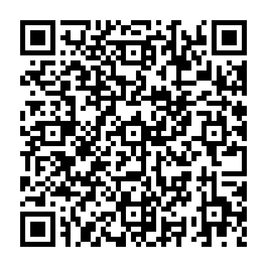 QR code for EZL371