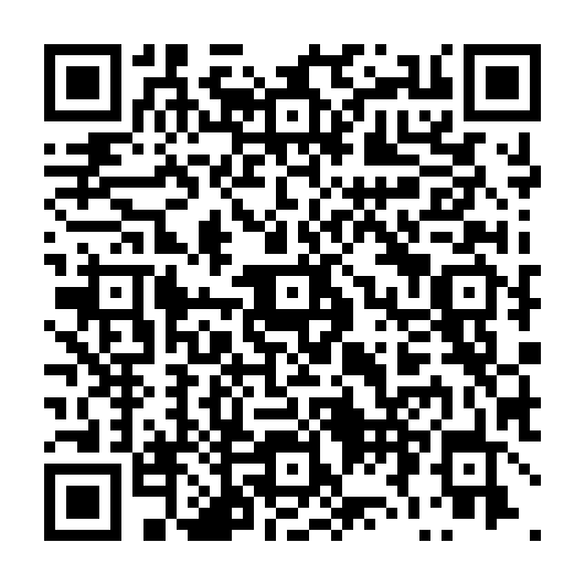 QR code for EZL749
