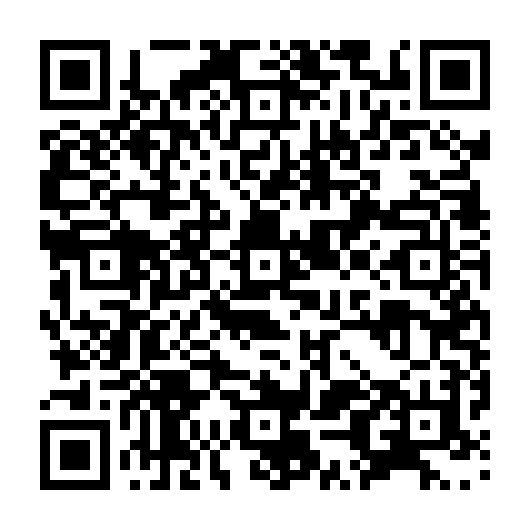 QR code for EZL856