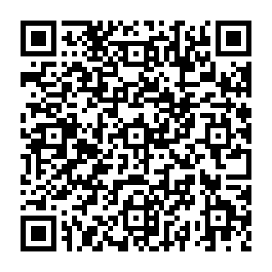 QR code for EZM 498