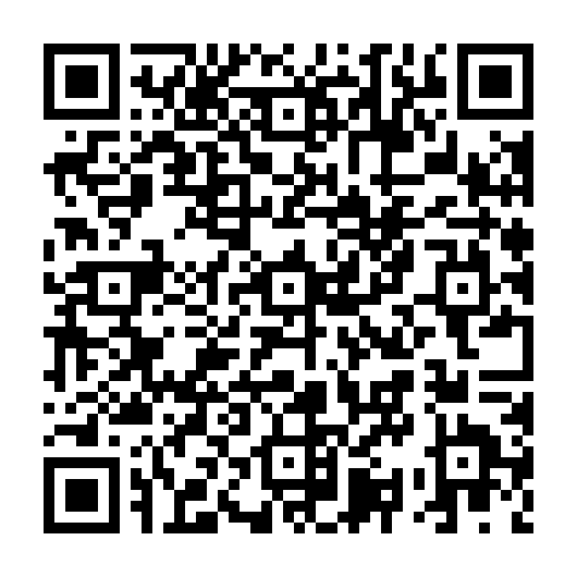 QR code for EZM 552