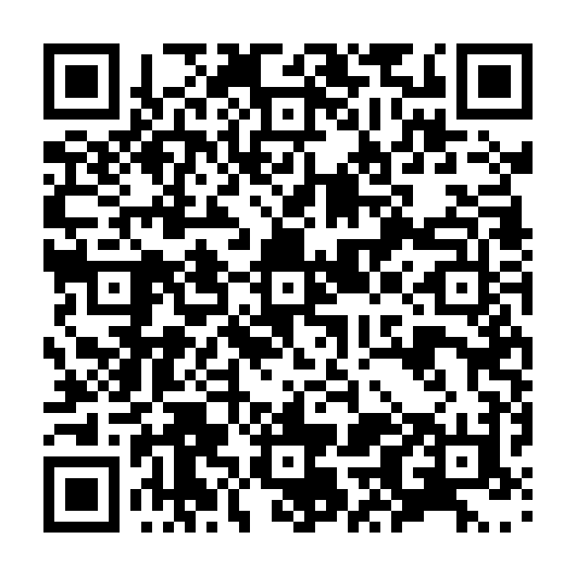 QR code for EZM028