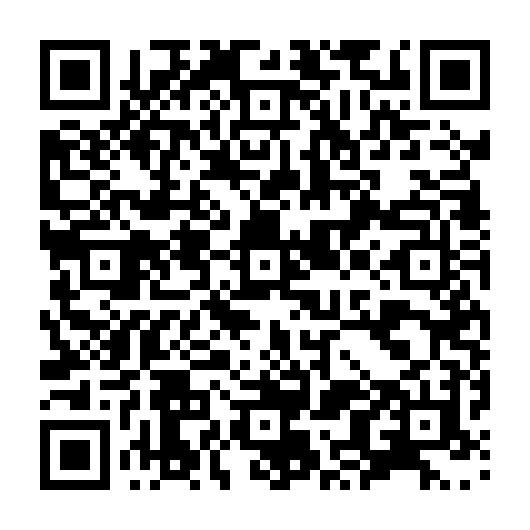 QR code for plate EZM 980